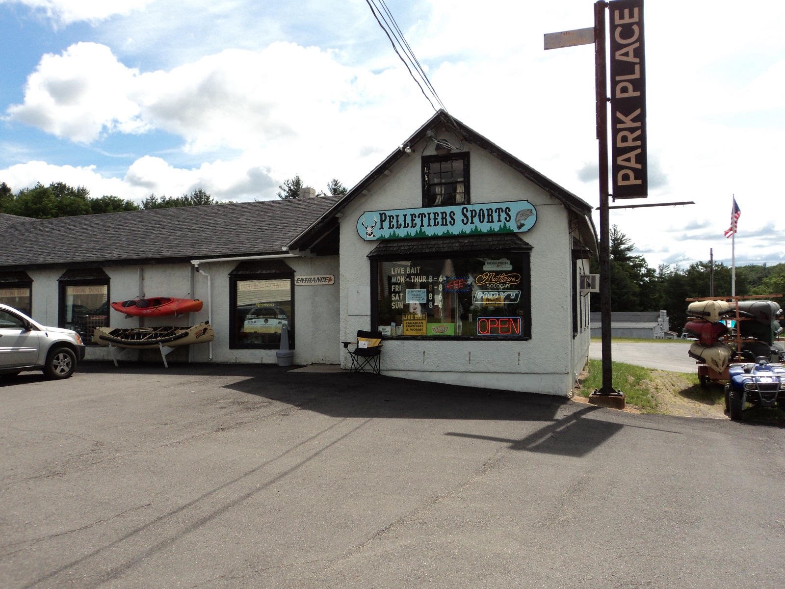 store 006